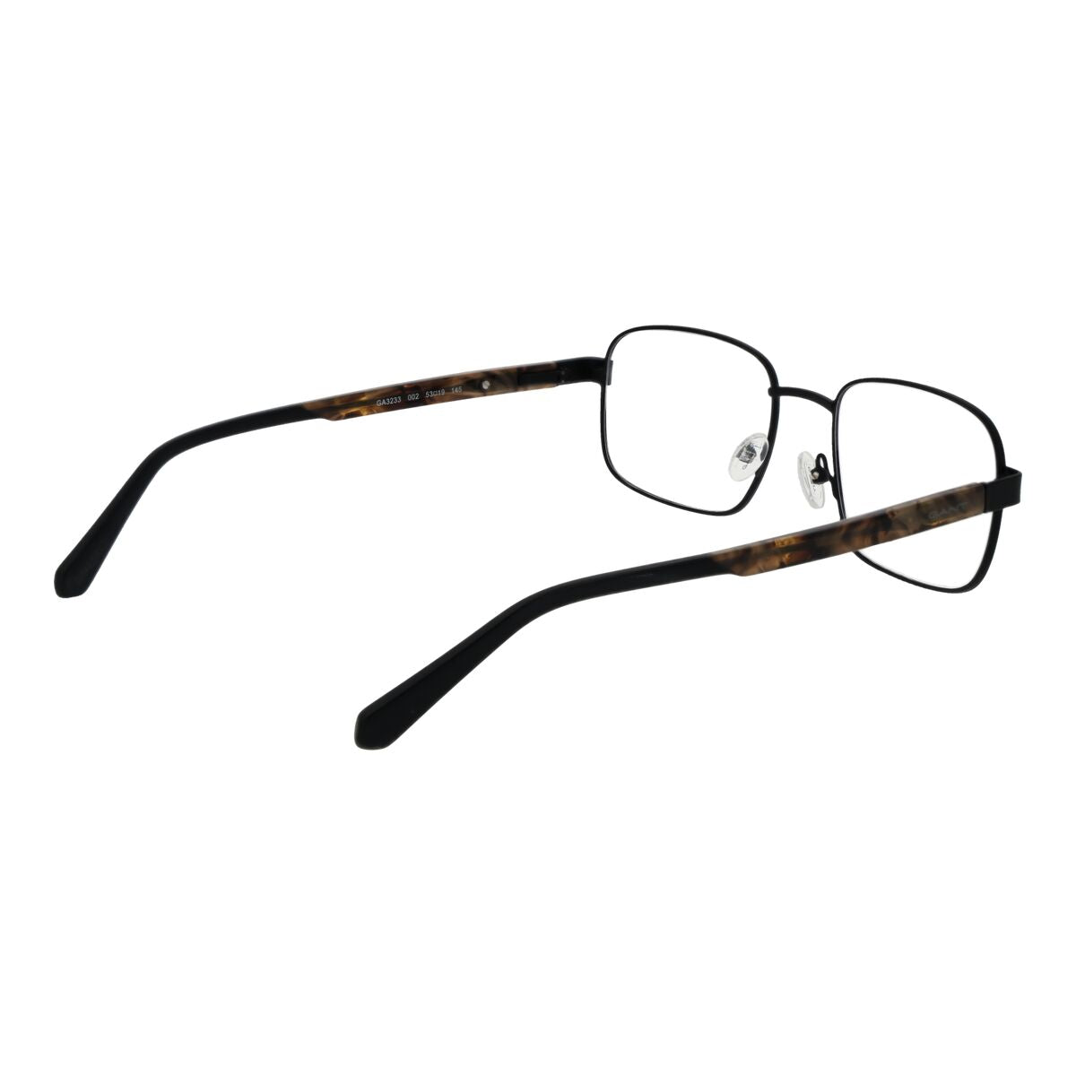 Monture de Lunettes Homme Gant GA3233 53002