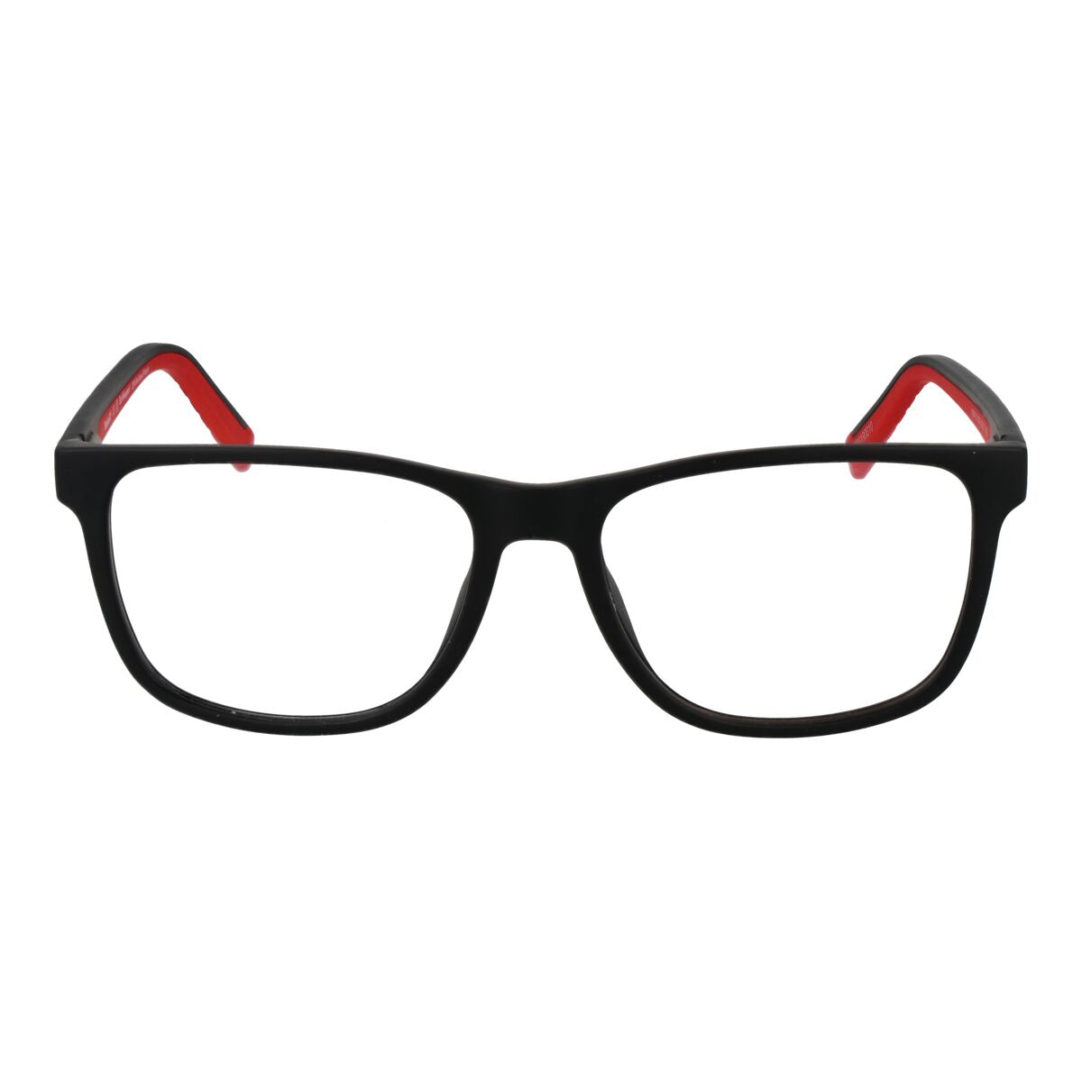 Monture de Lunettes Homme Timberland TB1712 55002