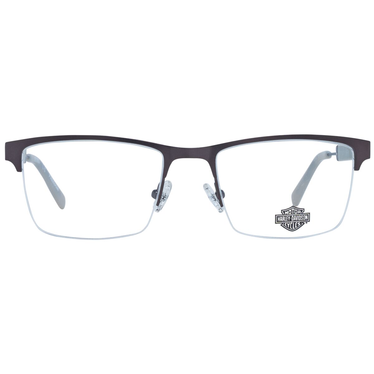 Monture de Lunettes Homme Harley-Davidson HD9013 54009