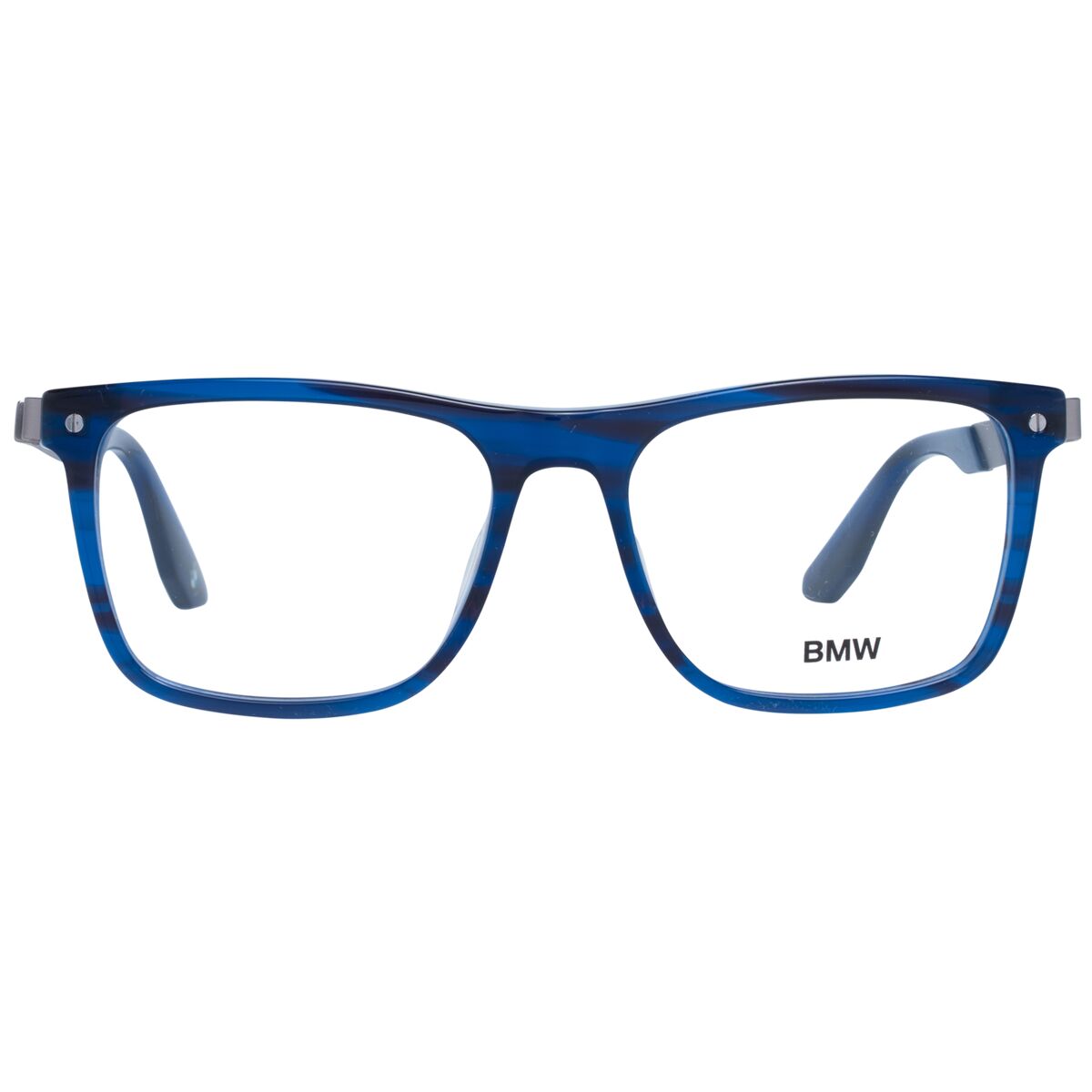 Monture de Lunettes Homme BMW BW5002-H 52092