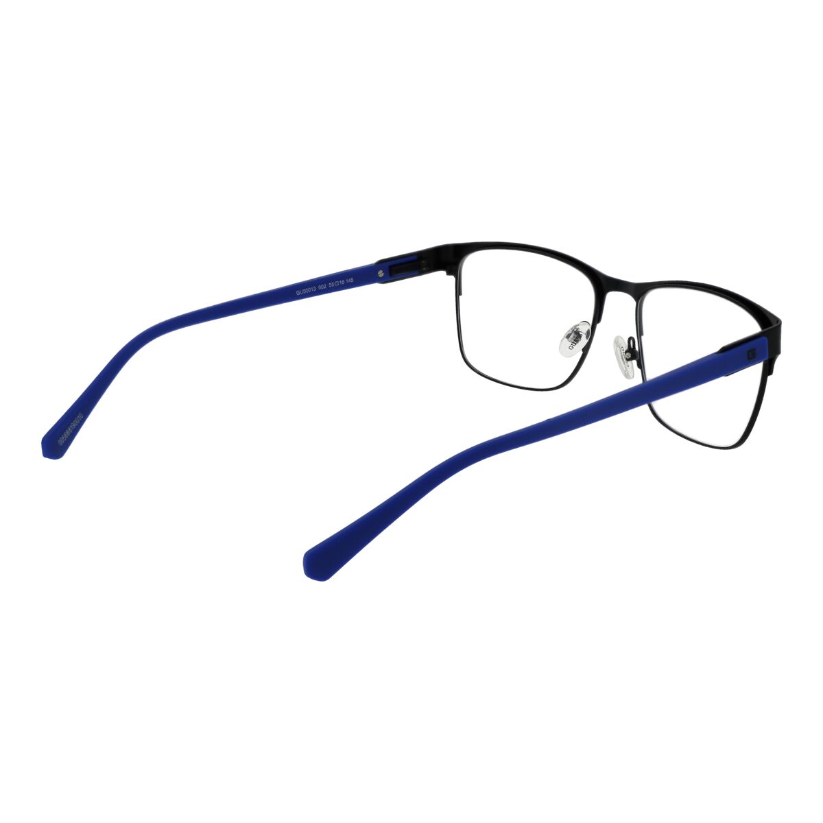 Monture de Lunettes Homme Guess GU50013 55002
