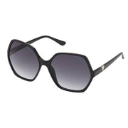 Lunettes de soleil Femme Guess GU7747