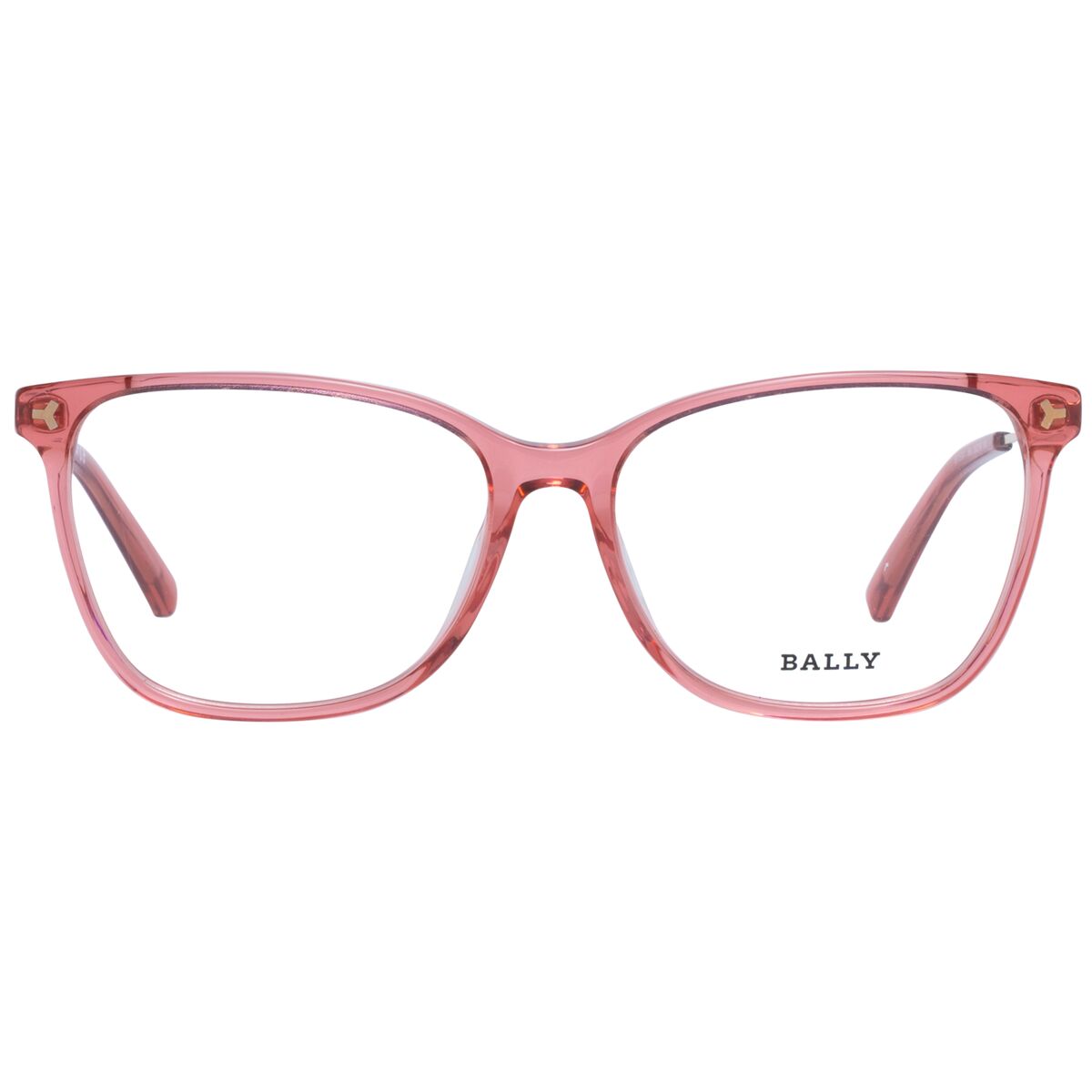 Monture de Lunettes Femme Bally BY5041 55066