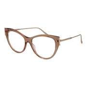 Monture de Lunettes Femme Tods TO5258 55045