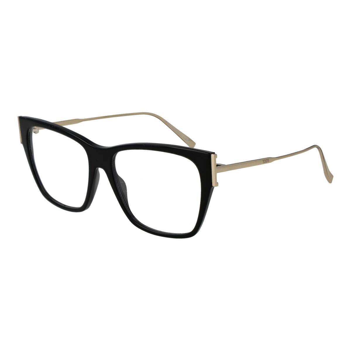 Monture de Lunettes Femme Tods TO5259 54001