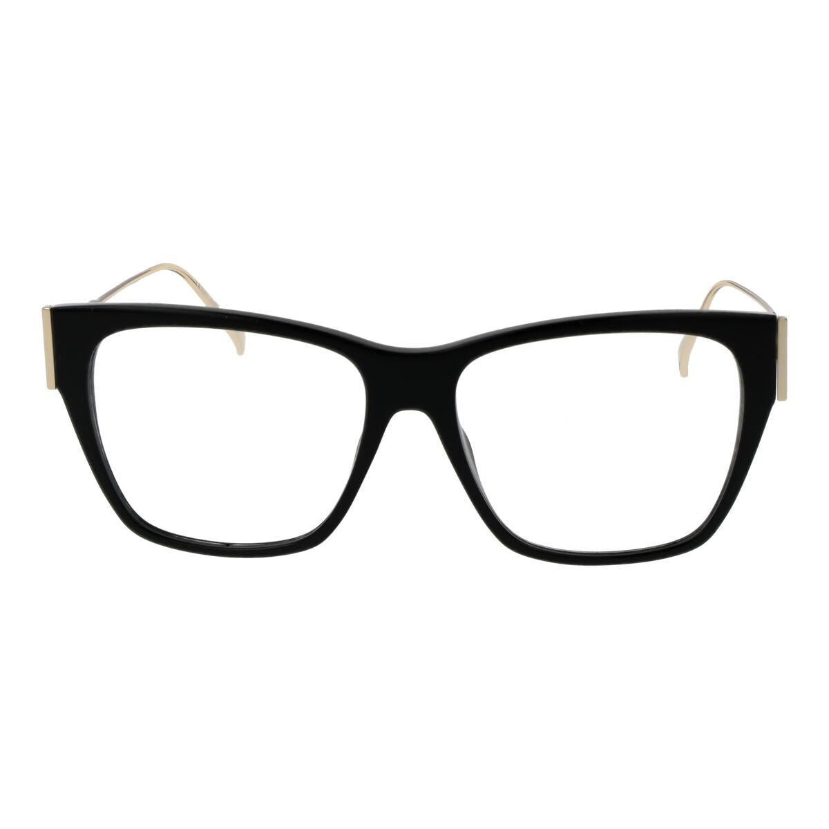 Monture de Lunettes Femme Tods TO5259 54001