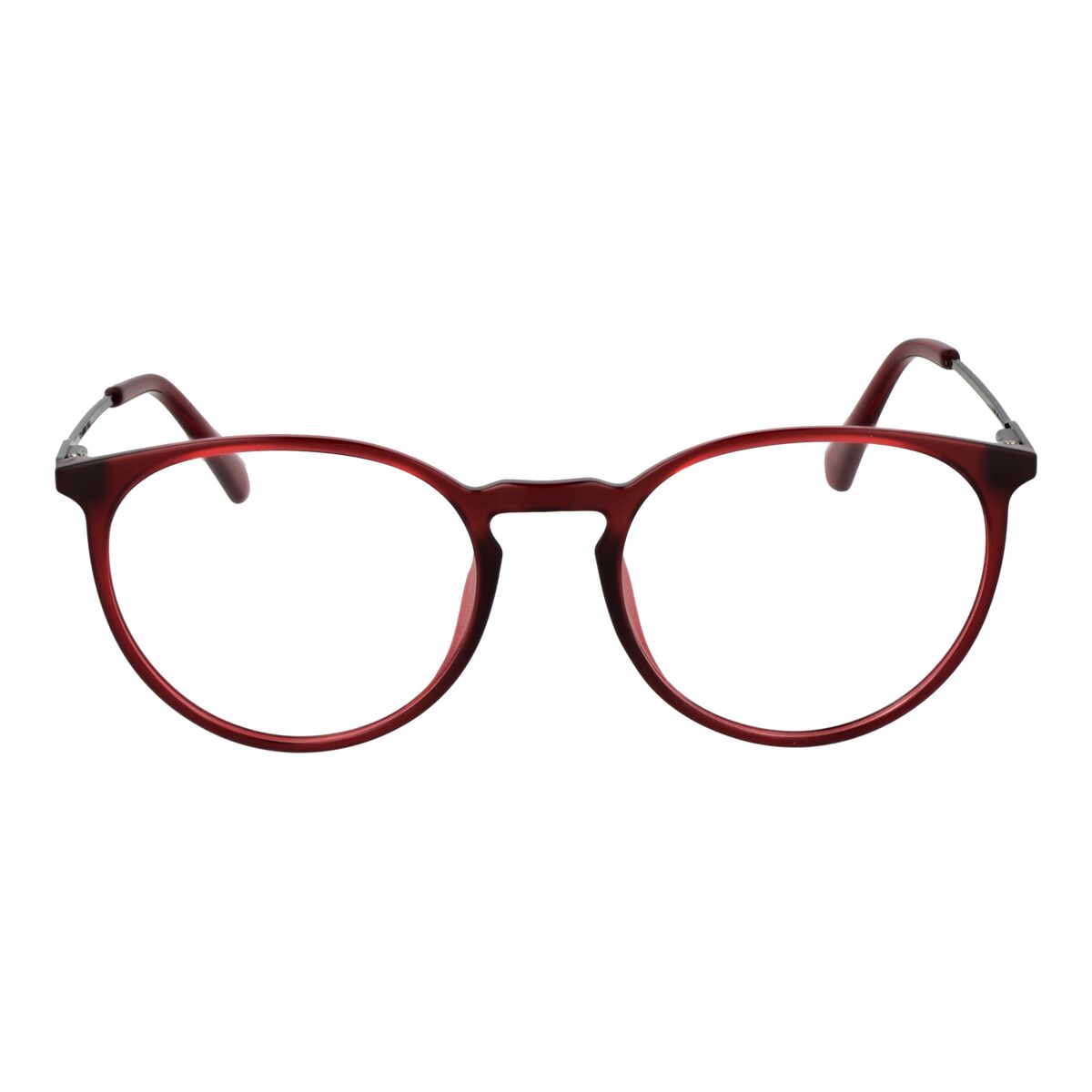 Monture de Lunettes Homme Gant GA3238 53067