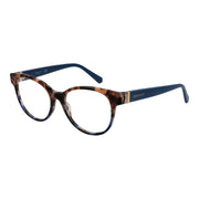 Monture de Lunettes Femme Gant GA4114 51055