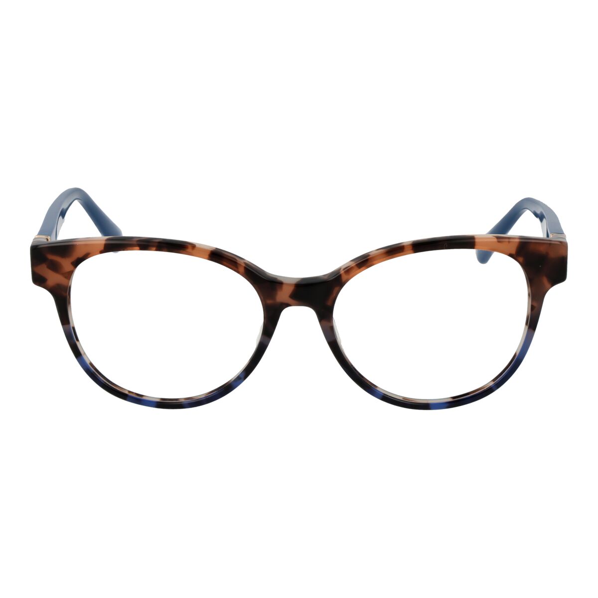 Monture de Lunettes Femme Gant GA4114 51055
