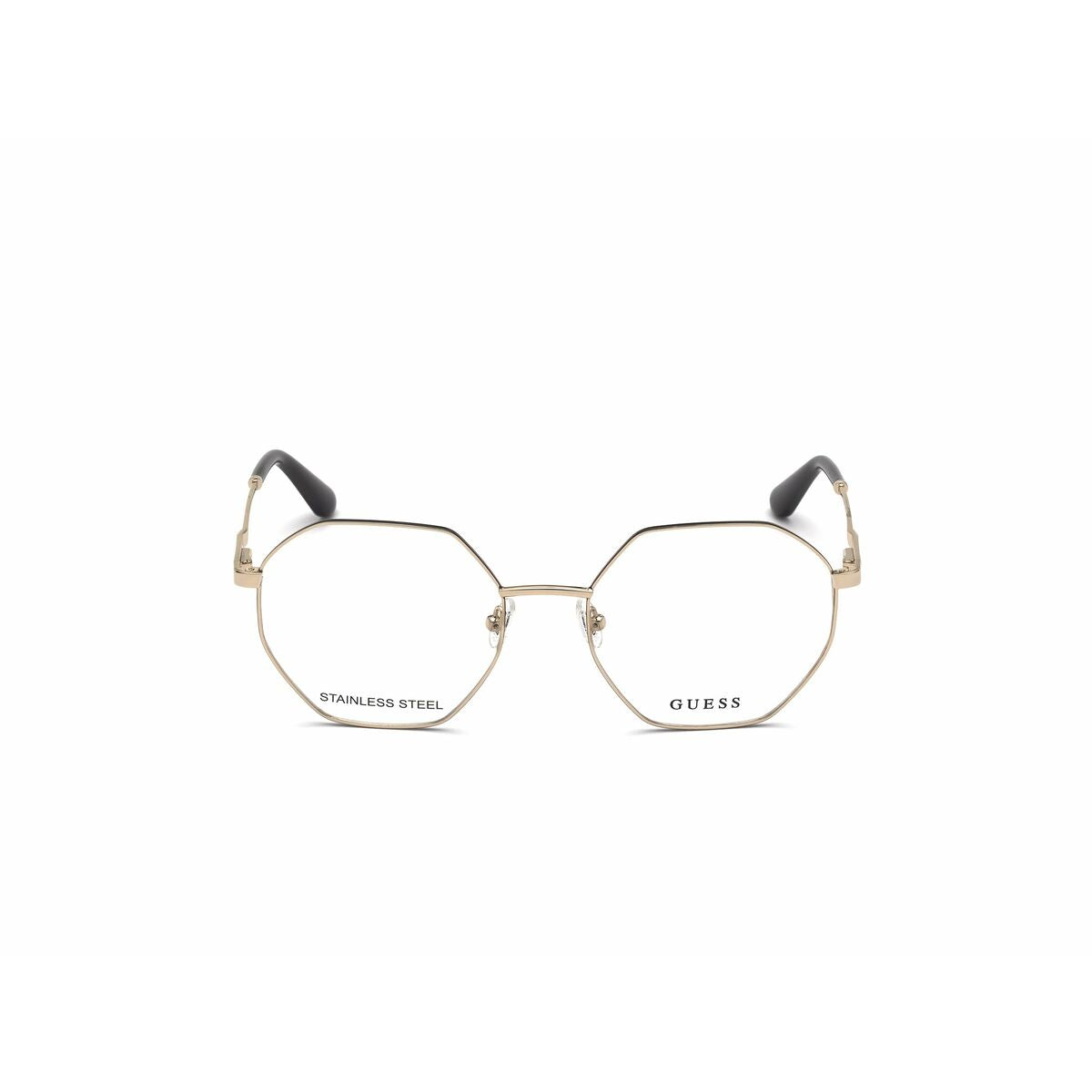 Monture de Lunettes Femme Guess GU2849