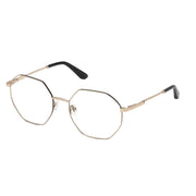Monture de Lunettes Femme Guess GU2849