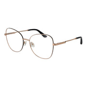 Monture de Lunettes Femme Guess GU2850 57028