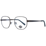 Monture de Lunettes Homme Harley-Davidson HD0881 50009