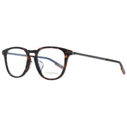 Monture de Lunettes Homme Ermenegildo Zegna EZ5224-D 52052