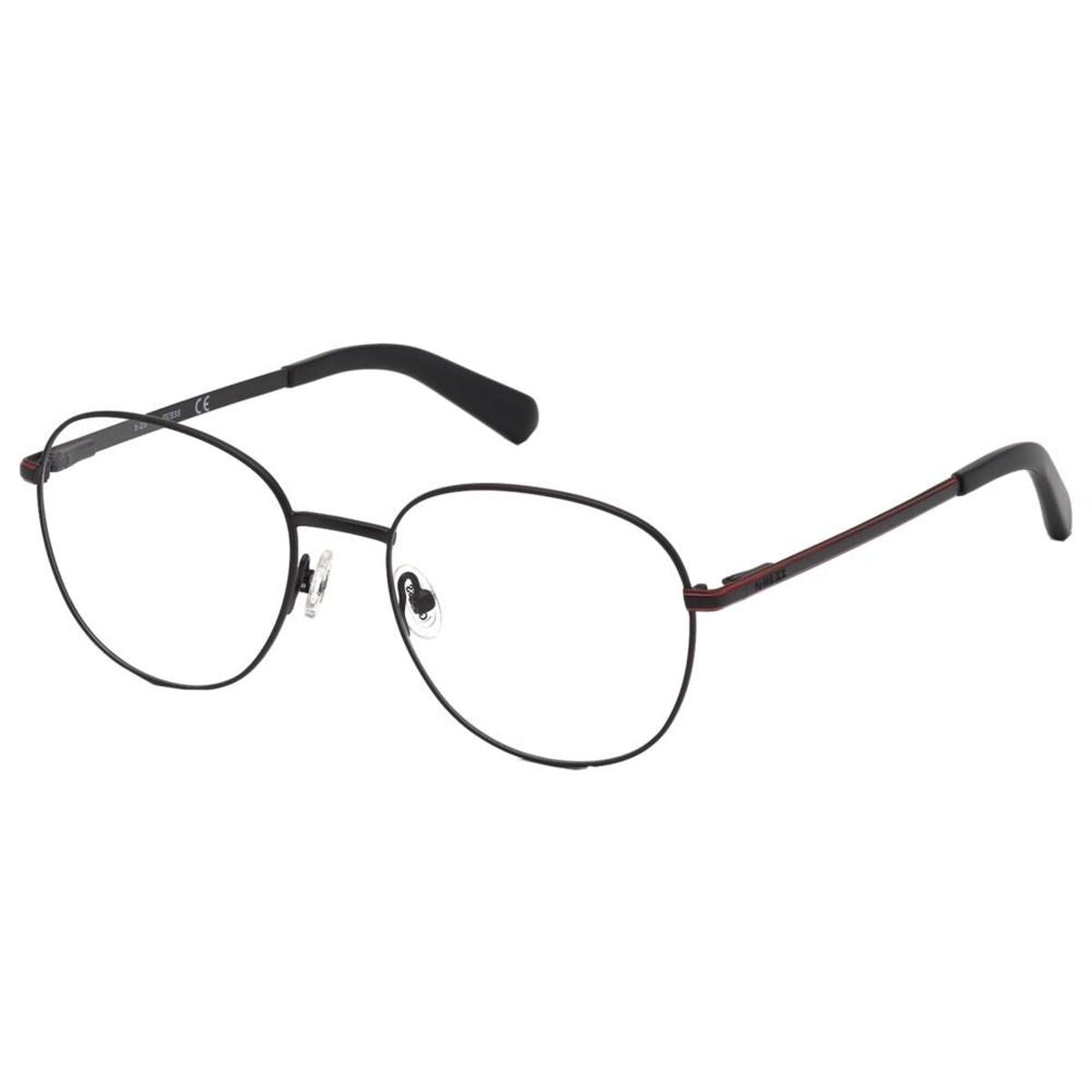 Monture de Lunettes Homme Guess GU50035