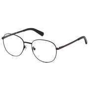 Monture de Lunettes Homme Guess GU50035