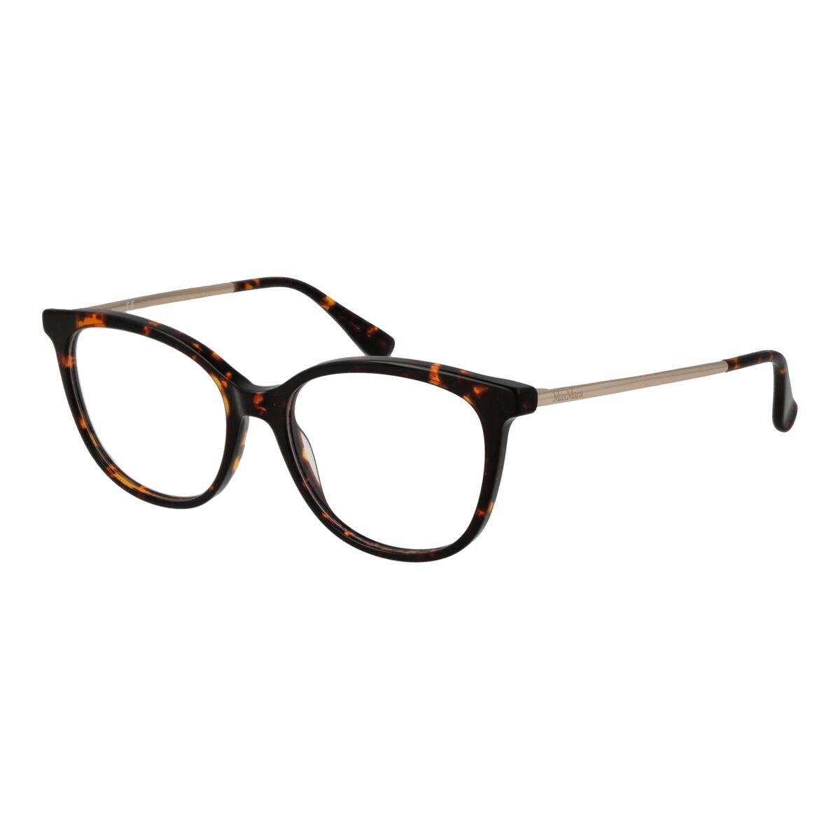 Monture de Lunettes Femme Max Mara MM5008 52052