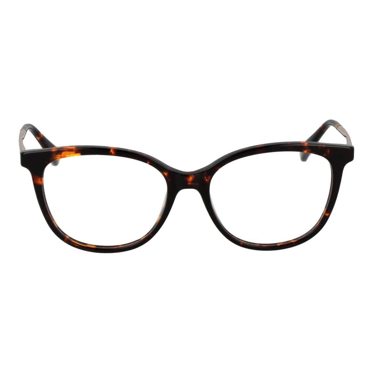 Monture de Lunettes Femme Max Mara MM5008 52052