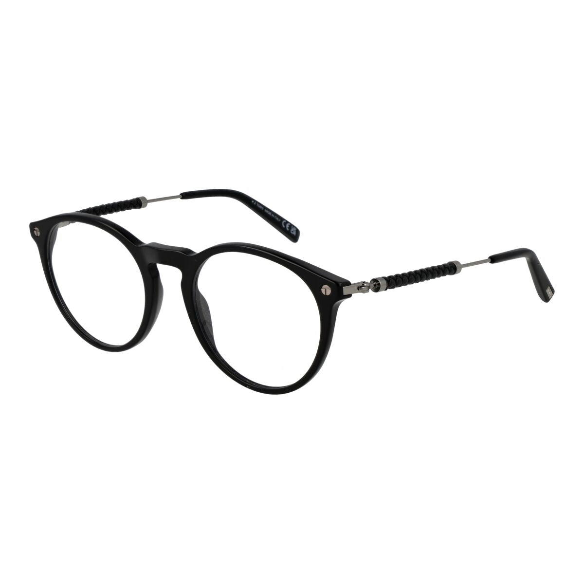 Monture de Lunettes Homme Tods TO5265 50001
