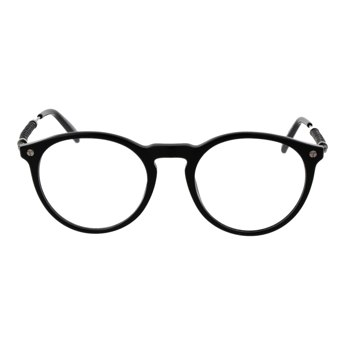 Monture de Lunettes Homme Tods TO5265 50001
