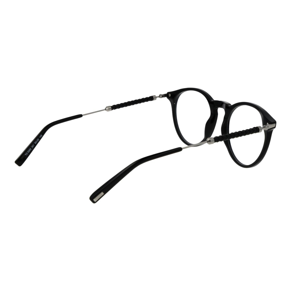 Monture de Lunettes Homme Tods TO5265 50001