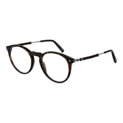 Monture de Lunettes Homme Tods TO5265 50052