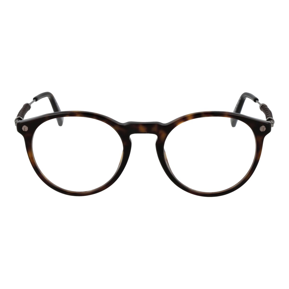 Monture de Lunettes Homme Tods TO5265 50052