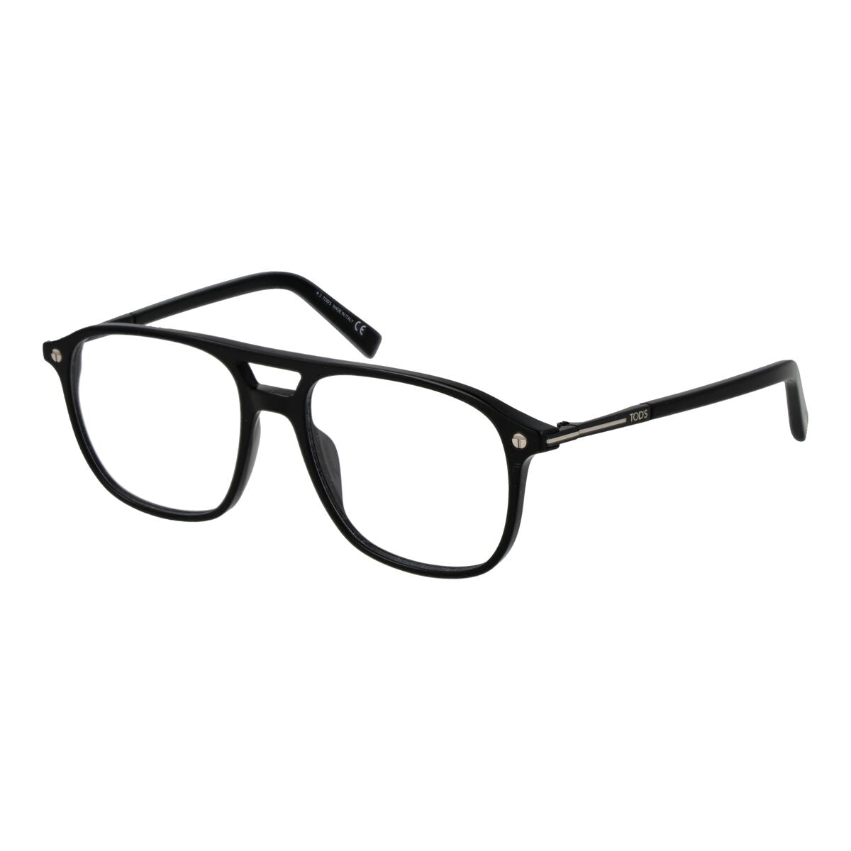 Monture de Lunettes Homme Tods TO5270 53001