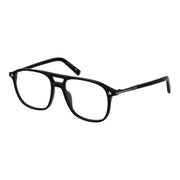 Monture de Lunettes Homme Tods TO5270 53001