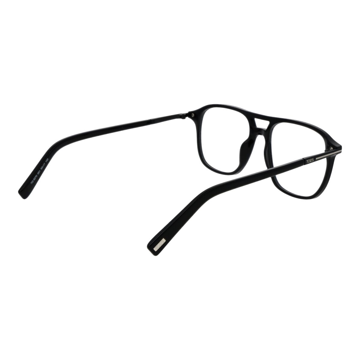 Monture de Lunettes Homme Tods TO5270 53001
