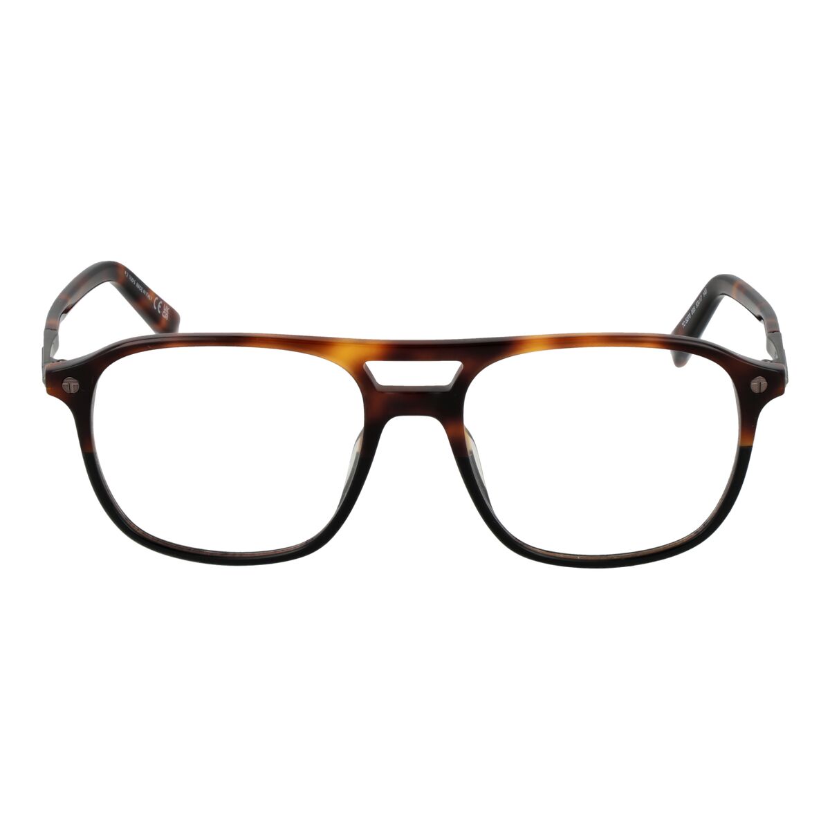 Monture de Lunettes Homme Tods TO5270 53005