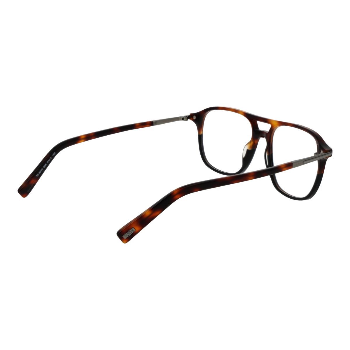 Monture de Lunettes Homme Tods TO5270 53005