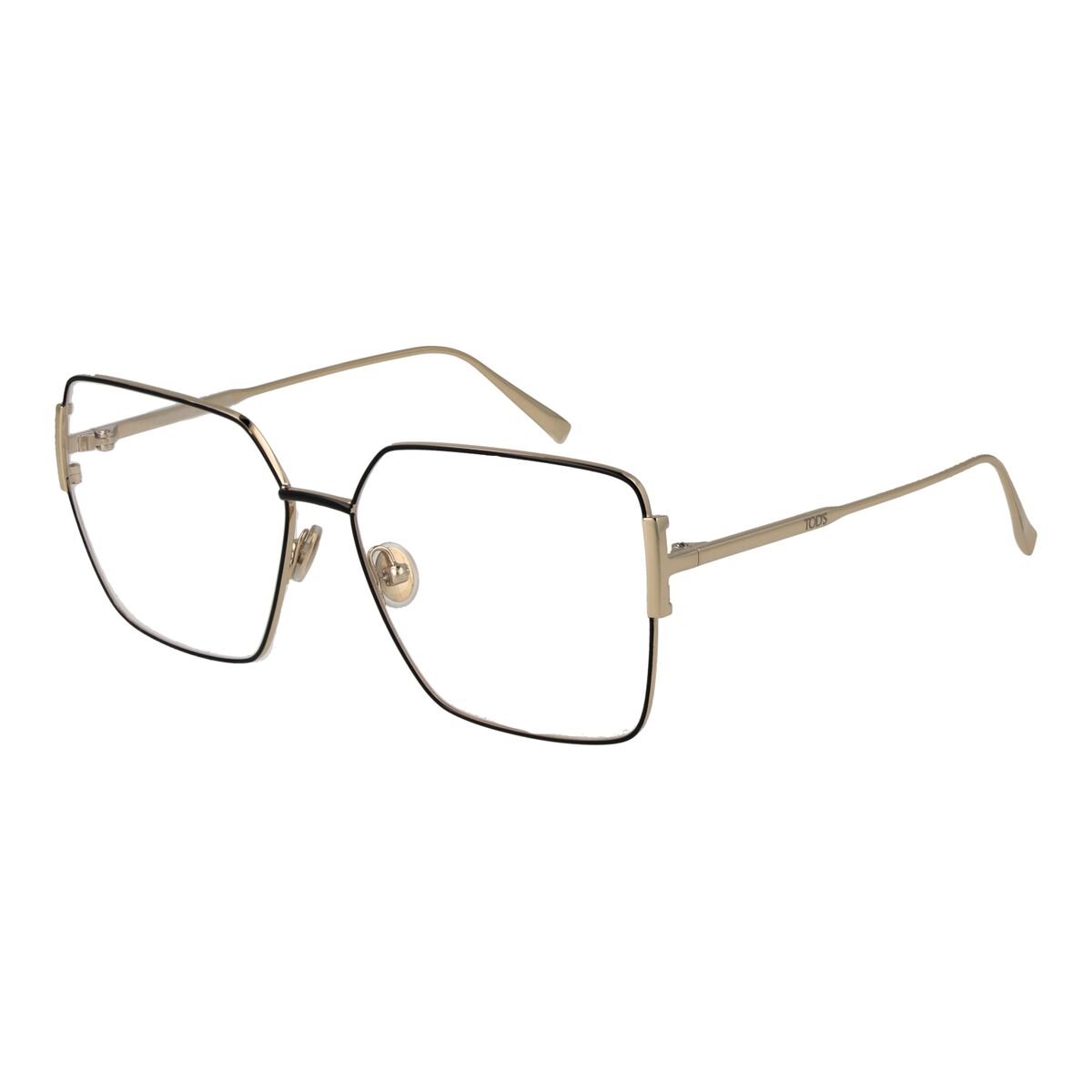 Monture de Lunettes Femme Tods TO5272 56001
