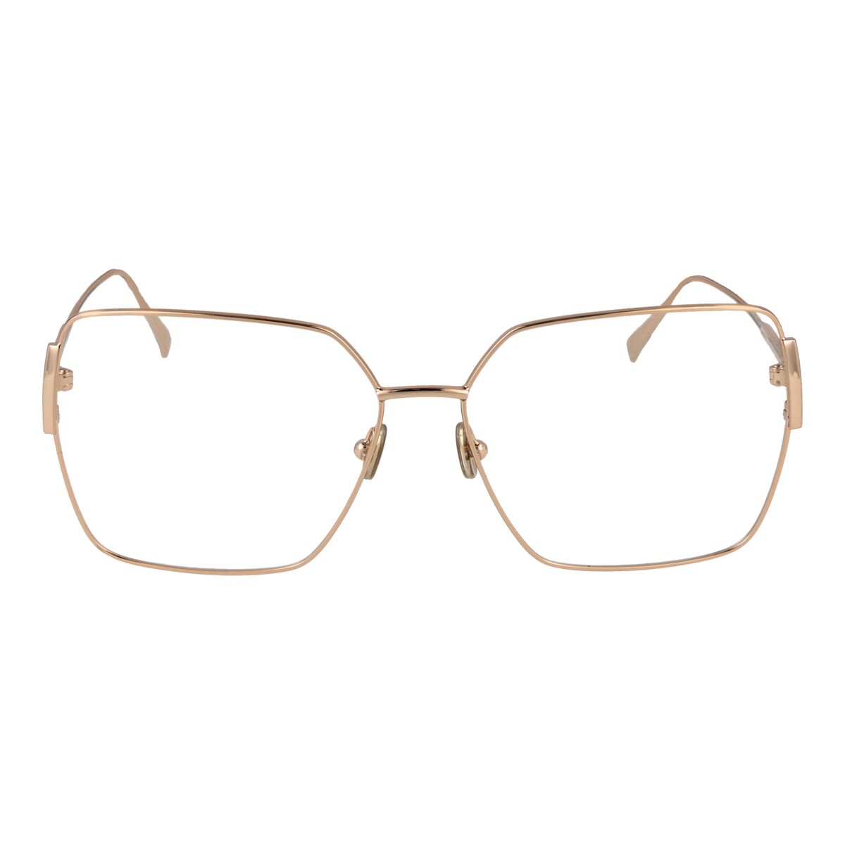 Monture de Lunettes Femme Tods TO5272 56028