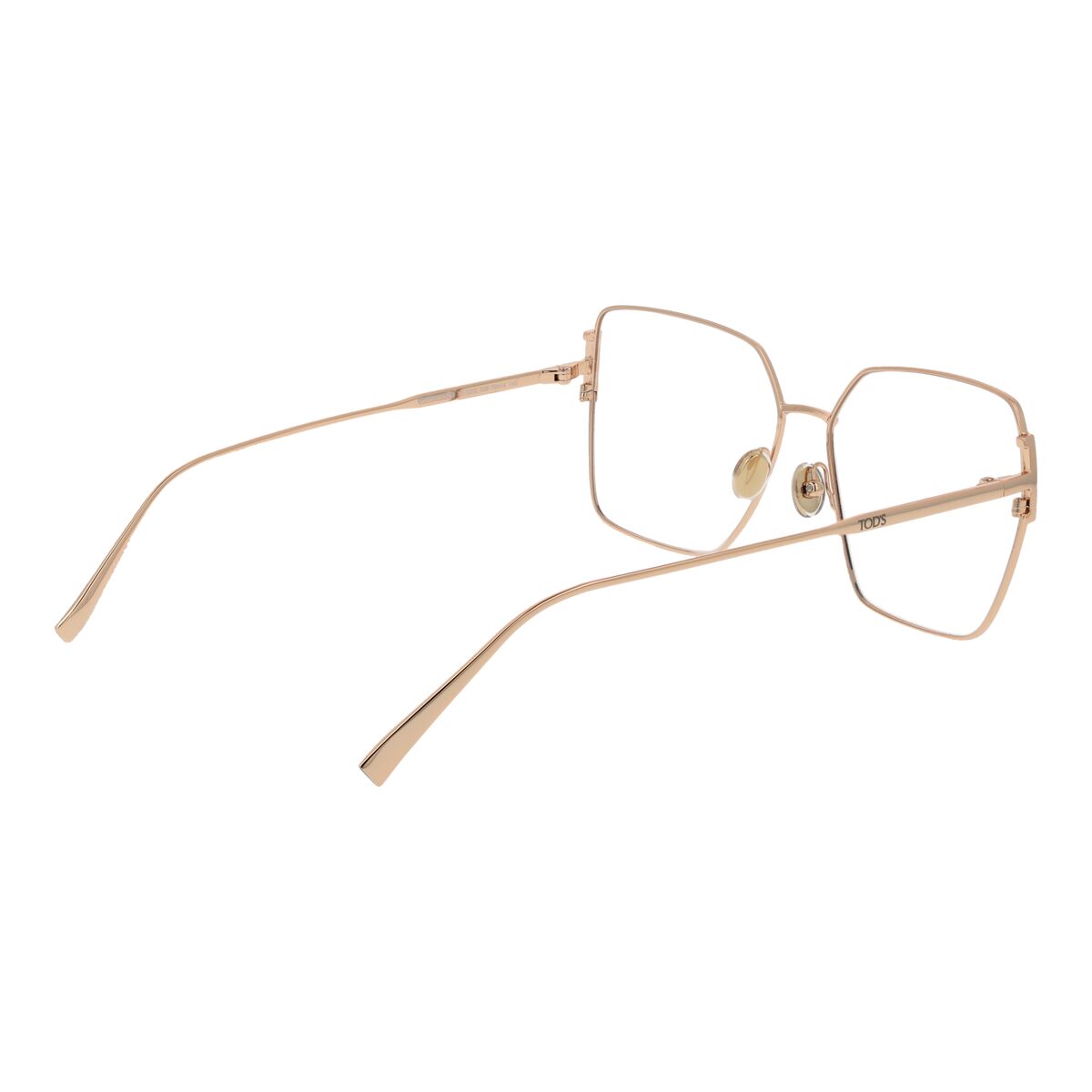 Monture de Lunettes Femme Tods TO5272 56028
