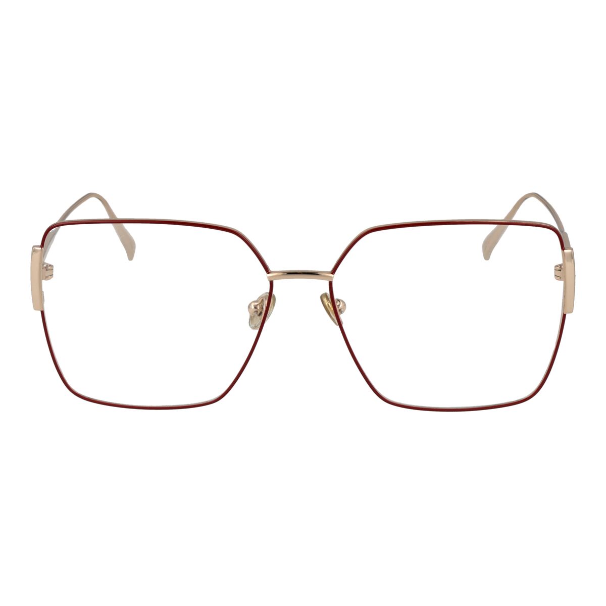 Monture de Lunettes Femme Tods TO5272 56069