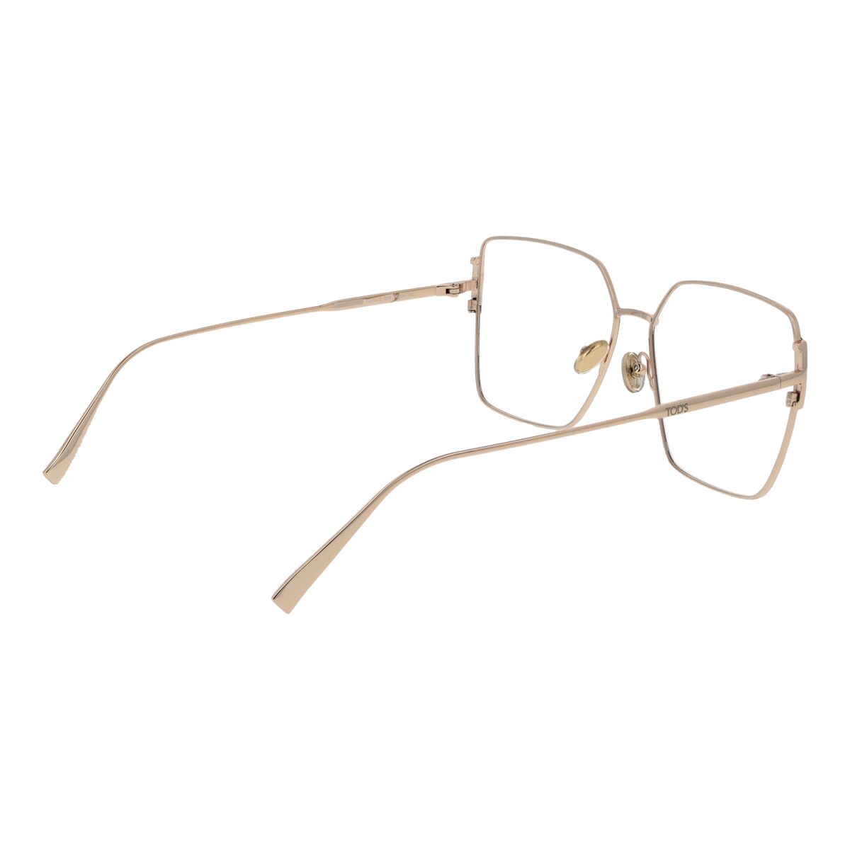Monture de Lunettes Femme Tods TO5272 56069