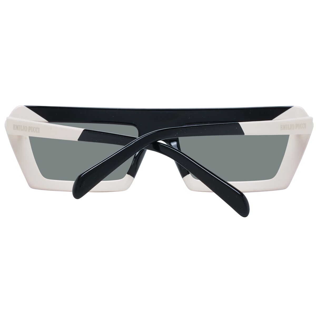 Lunettes de soleil Femme Emilio Pucci EP0175 5604A