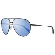 Lunettes de soleil Homme Guess GF5083 6201X