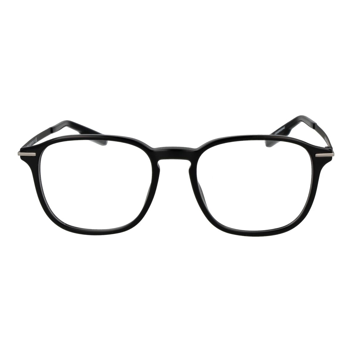 Monture de Lunettes Homme Ermenegildo Zegna EZ5229 52001
