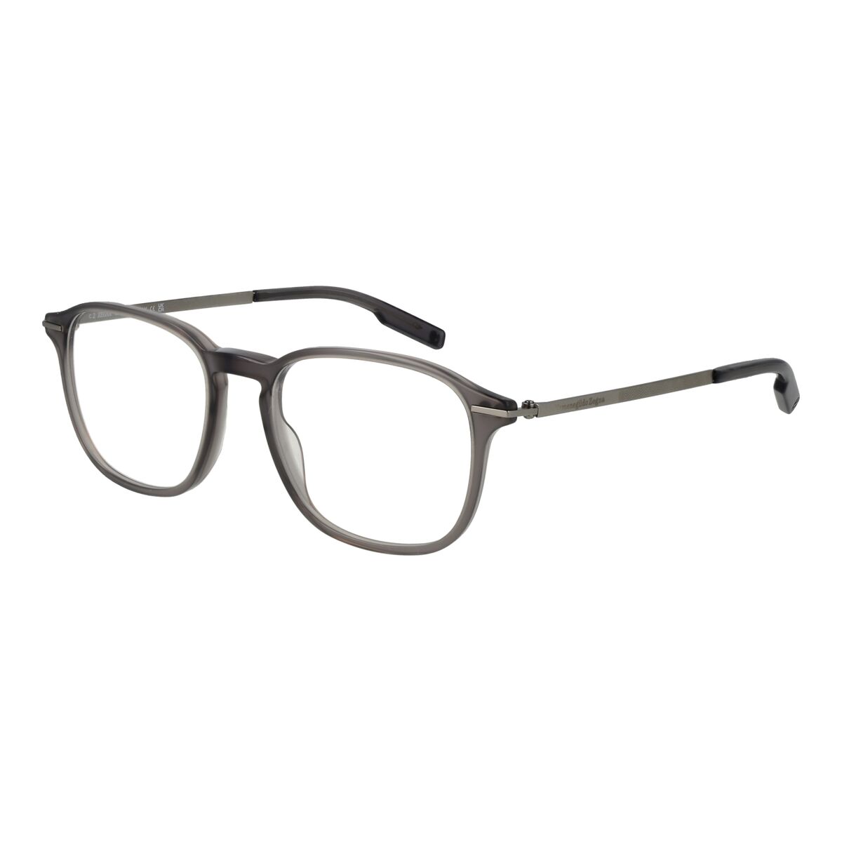 Monture de Lunettes Homme Ermenegildo Zegna EZ5229 52020