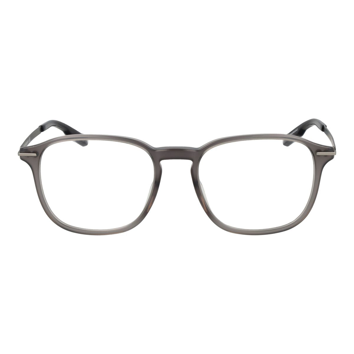 Monture de Lunettes Homme Ermenegildo Zegna EZ5229 52020