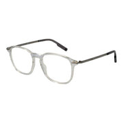 Monture de Lunettes Homme Ermenegildo Zegna EZ5229 52026