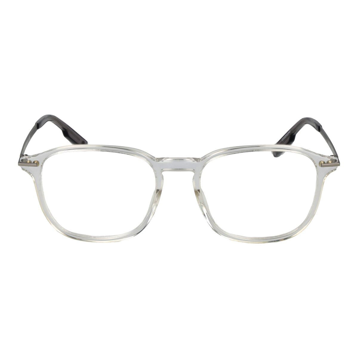 Monture de Lunettes Homme Ermenegildo Zegna EZ5229 52026