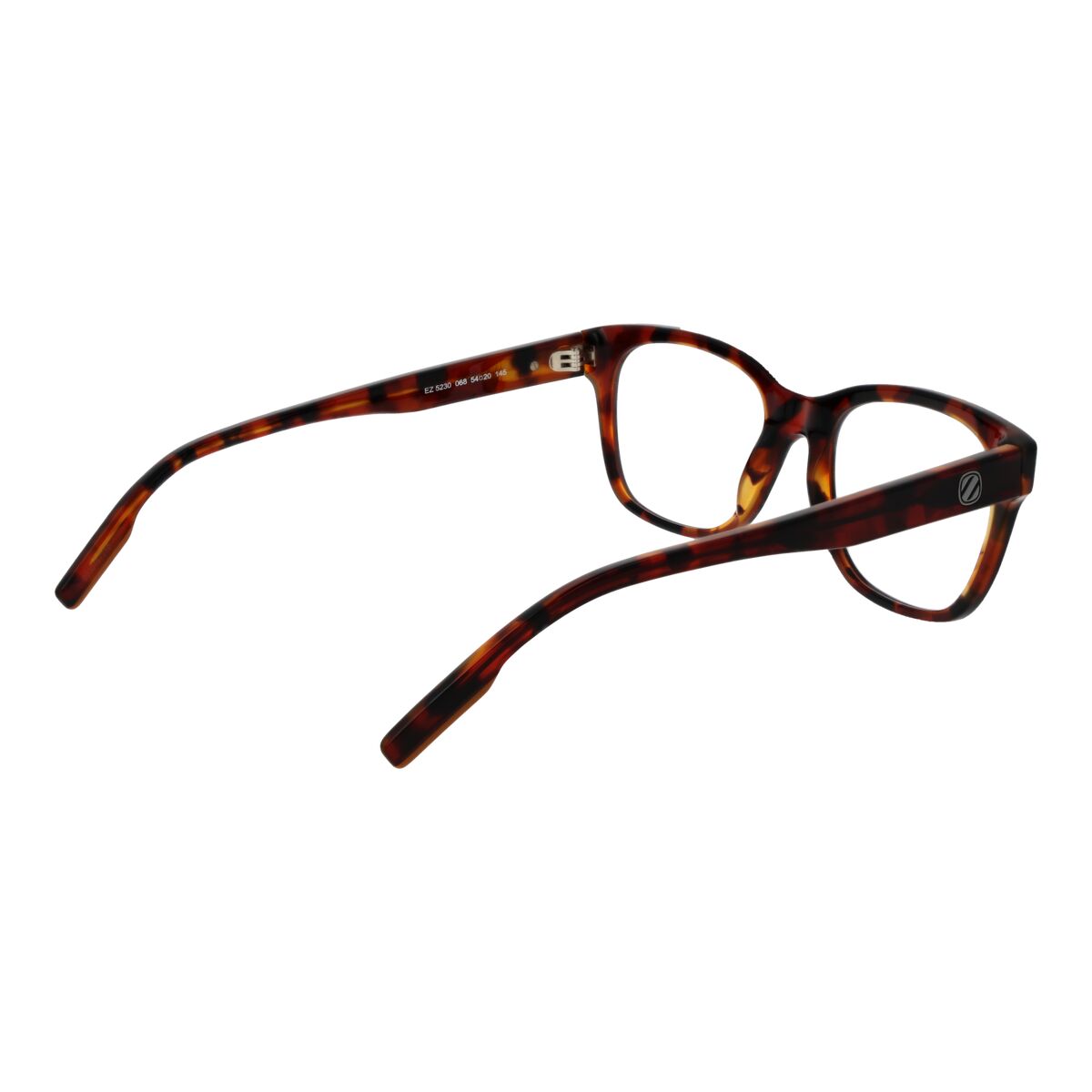 Monture de Lunettes Homme Ermenegildo Zegna EZ5230 54068