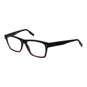 Monture de Lunettes Homme Ermenegildo Zegna EZ5231 56005