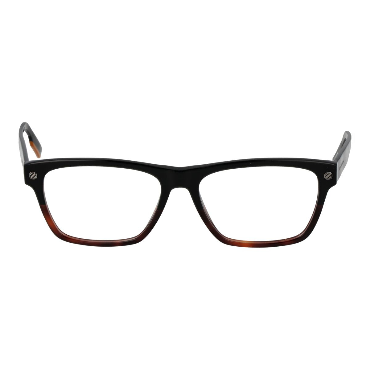 Monture de Lunettes Homme Ermenegildo Zegna EZ5231 56005