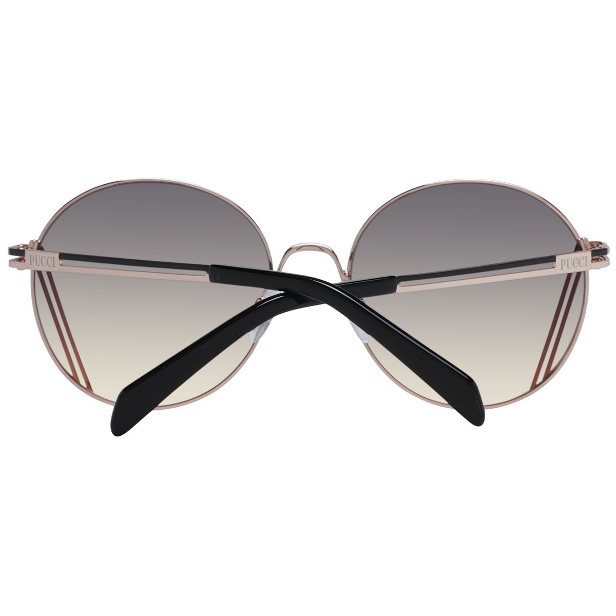 Lunettes de soleil Femme Emilio Pucci EP0180 5828B