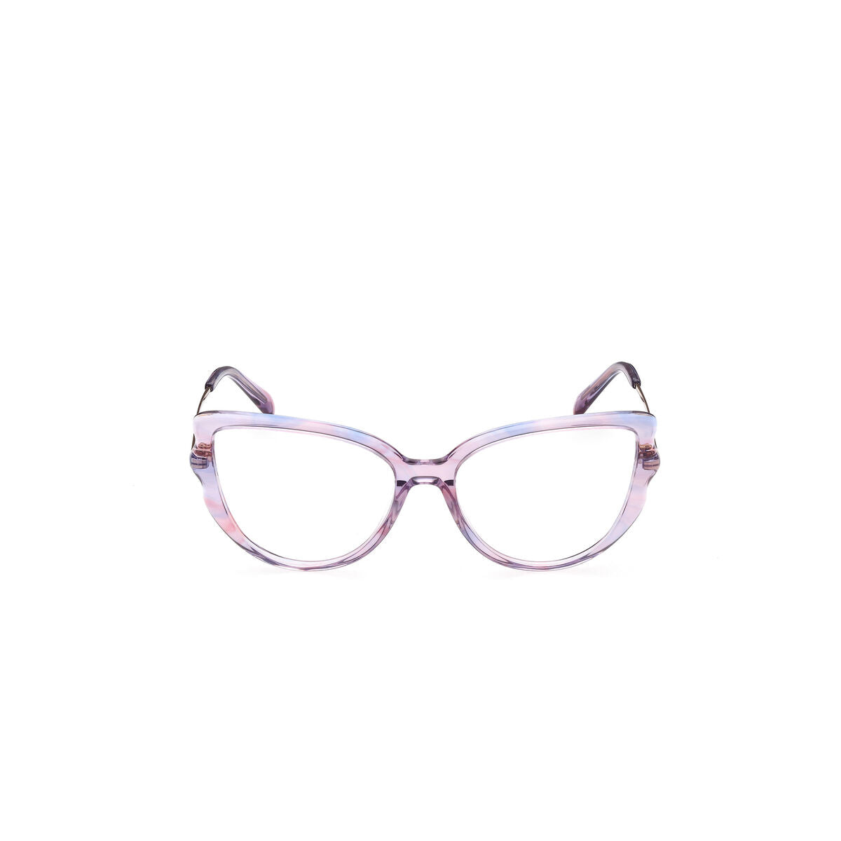 Monture de Lunettes Femme Emilio Pucci EP5192-54083 ø 54 mm