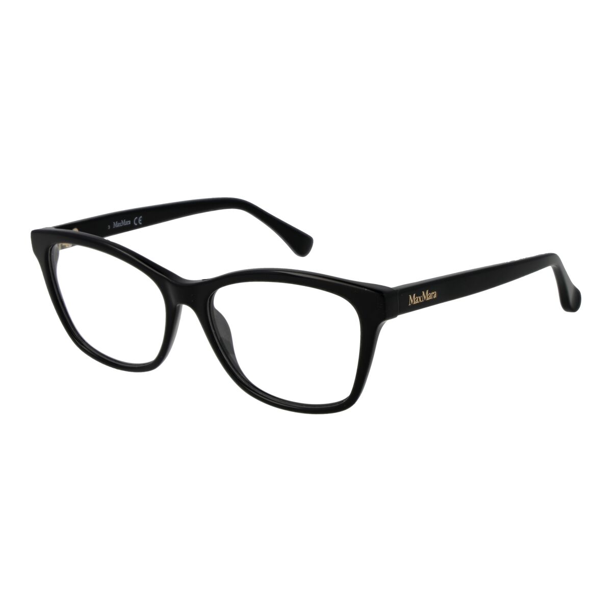 Monture de Lunettes Femme Max Mara MM5032 54001